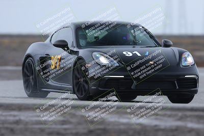 media/Nov-16-2025-PCA San Diego (Sun) [[0608d89c2d]]/Green Group/Cotton Coners (Session 2)/